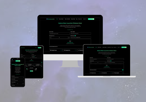 solanalauncher