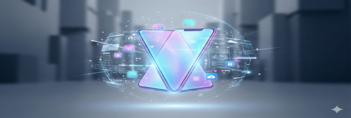 Mobile Solution Services